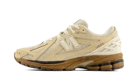 Bright Pop Wild Hike 1906R "Randomevent The Sweetness of Kin"