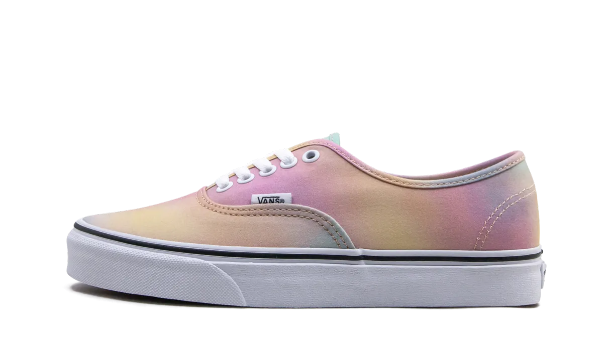 Authentic Marathon Day Comfort Move