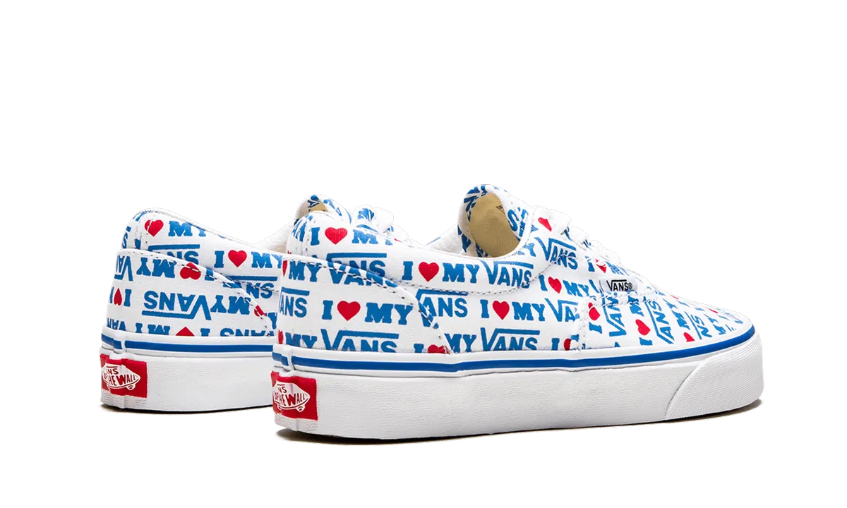 Festival Style Peace Step Era