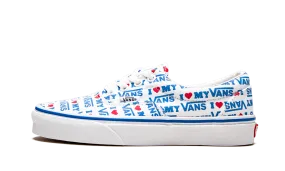 Narrow Fit Heat Proof Era