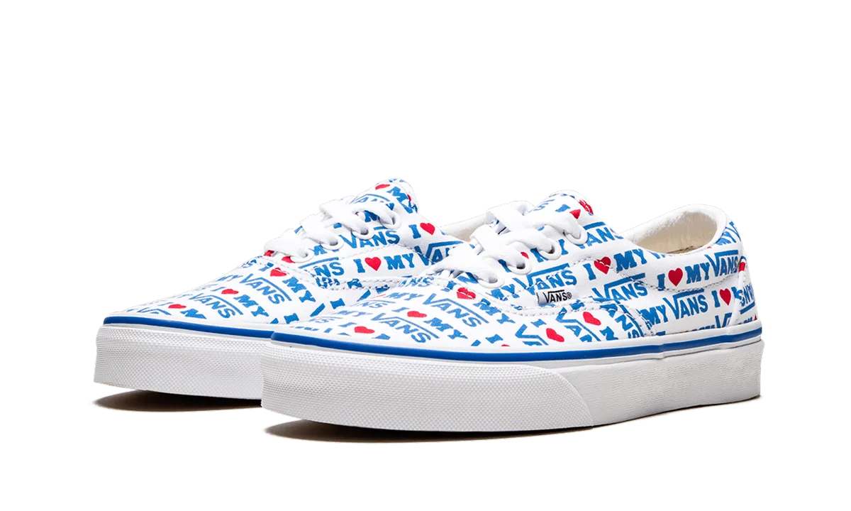 Hiking Friendly Friend Pace Era