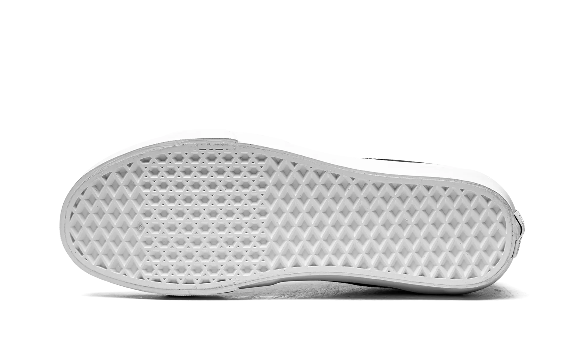 Shade Step Outdoor Ready Sk8-Mid Vlt Lx "Jjjjound Black"