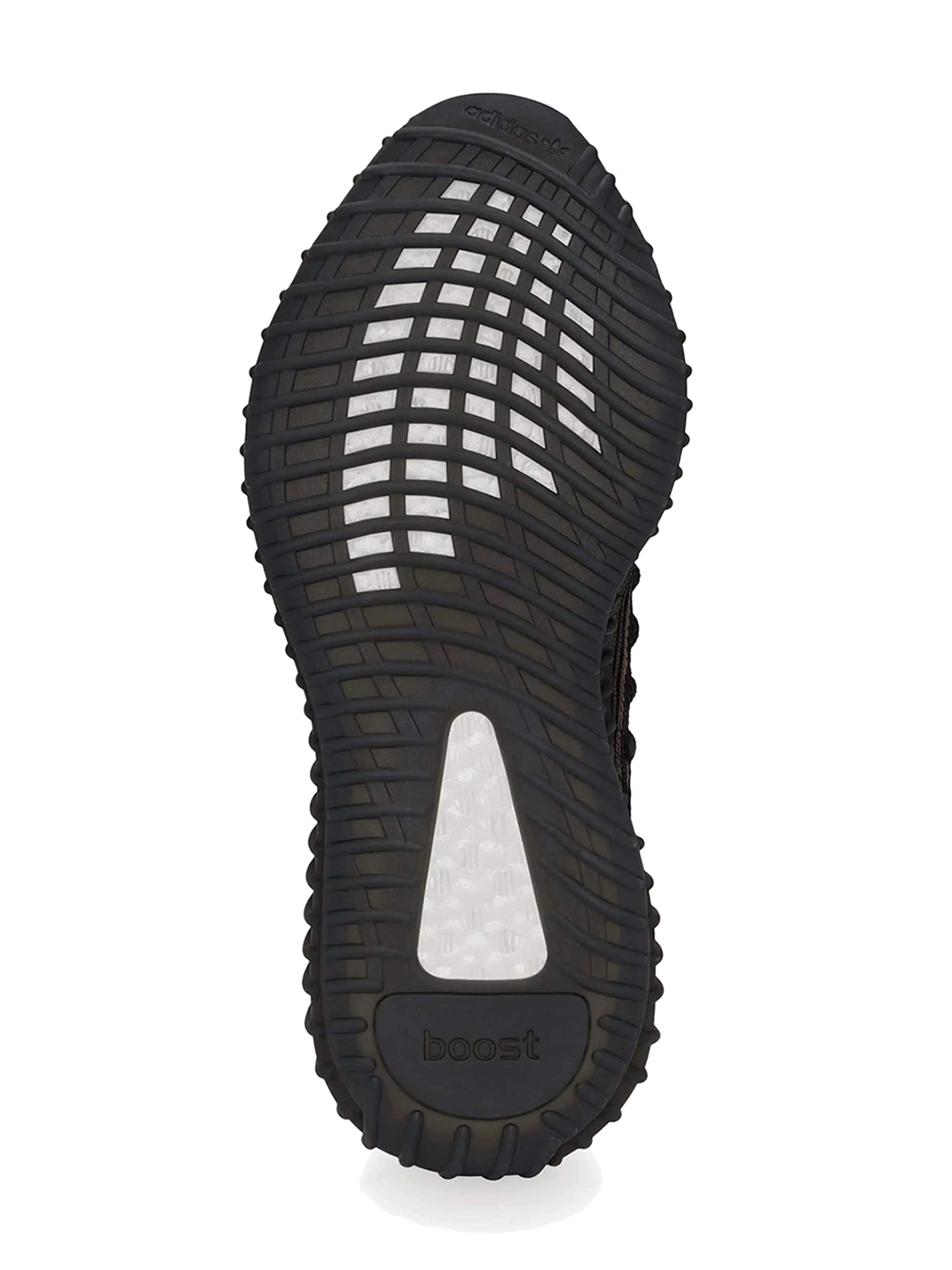 Wash Safe Metro Style Adidas Yeezy Boost 350 V2 CMPCT Slate Carbon