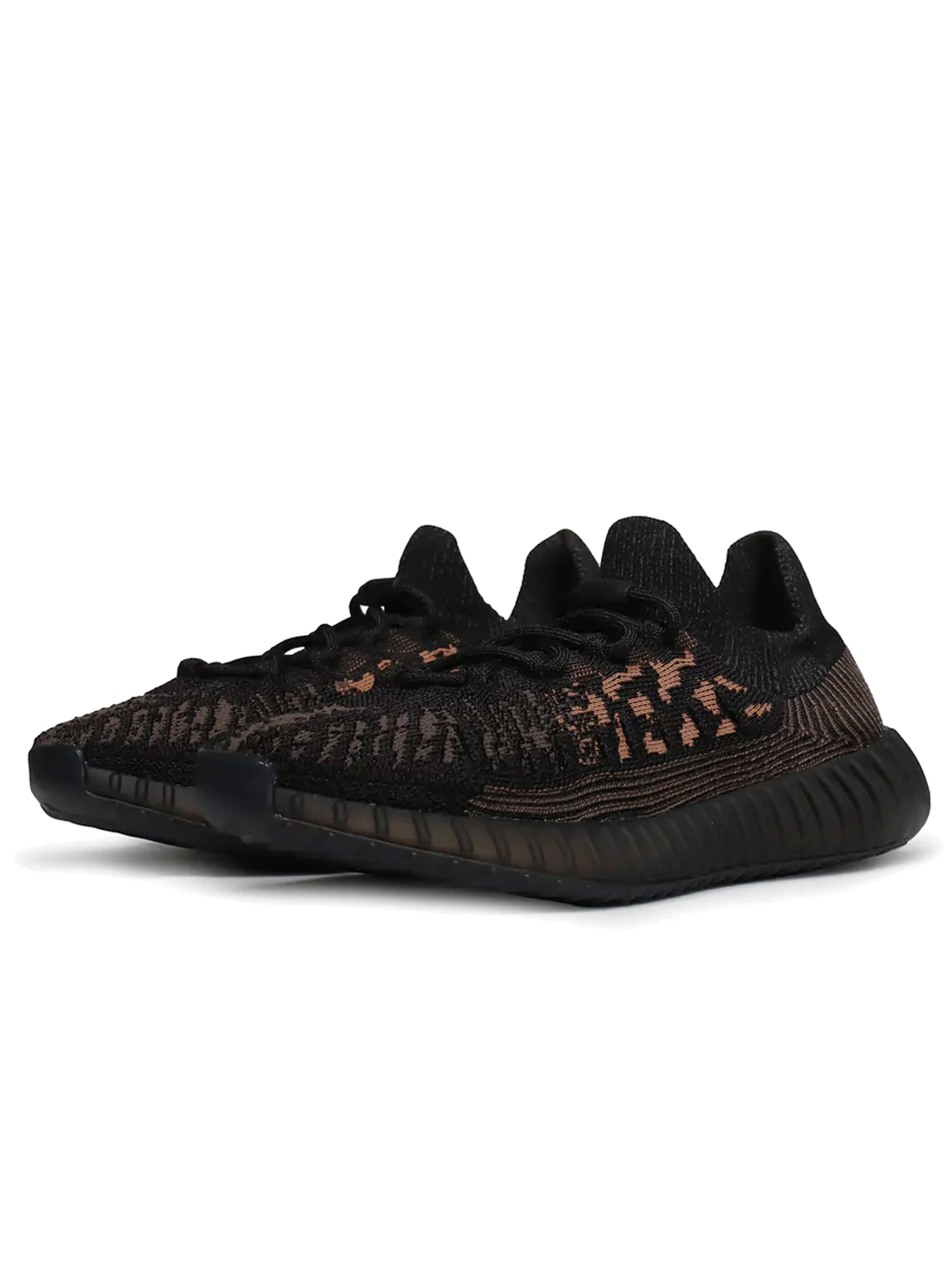 Trendy Casual Footwear View Top Adidas Yeezy Boost 350 V2 CMPCT Slate Carbon