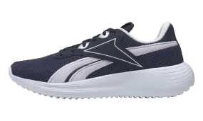 Stride Balance Lite 3.0 WMNS "Blue/White"