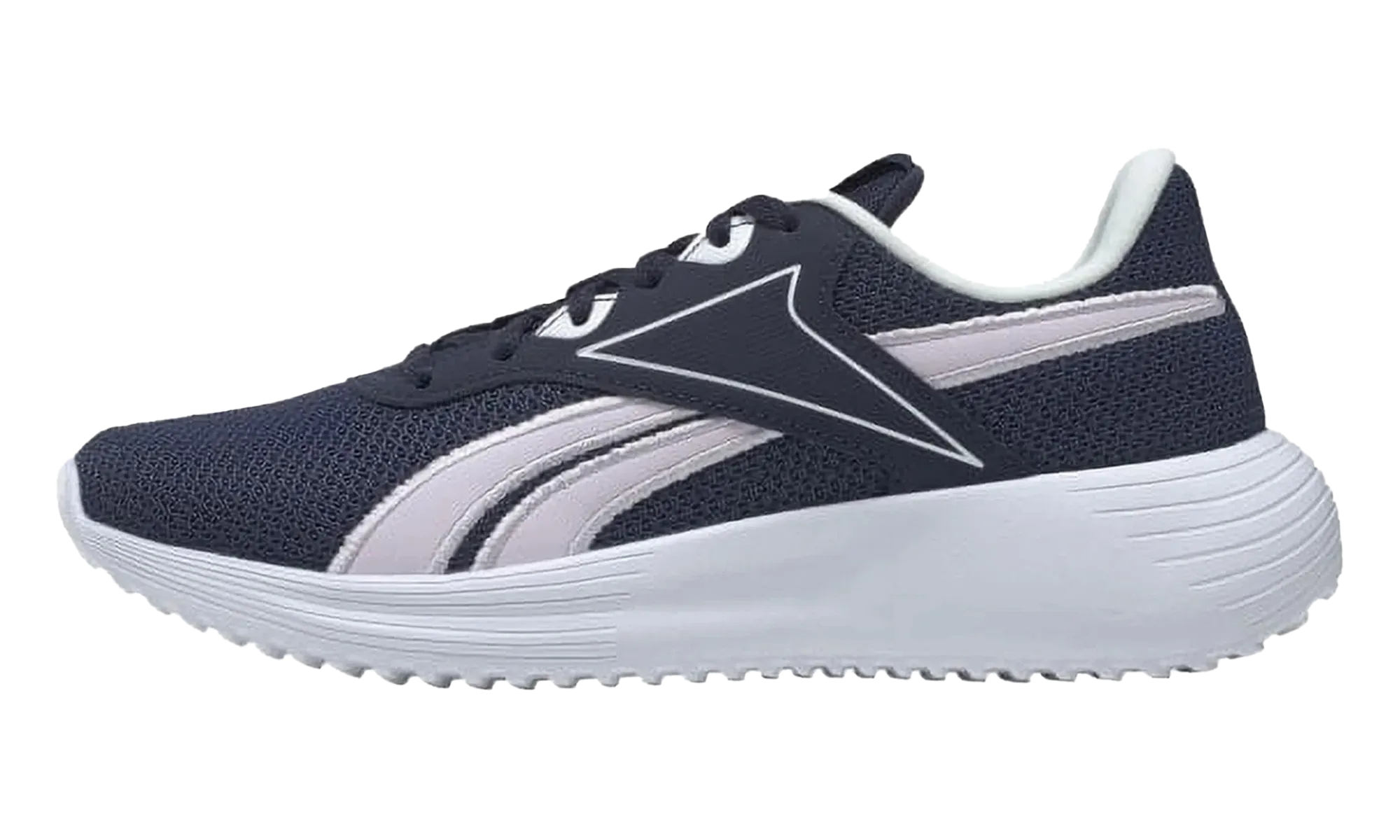 Lite 3.0 WMNS "Blue/White" anti - microbial - treatment shoes