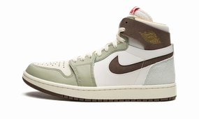 Gym Essential Air Jordan 1 High Zoom Air CMFT 2 "Year of the Rabbit"