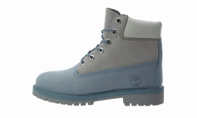 Day To Night chemical-resistant 6 Inch Premium Waterproof