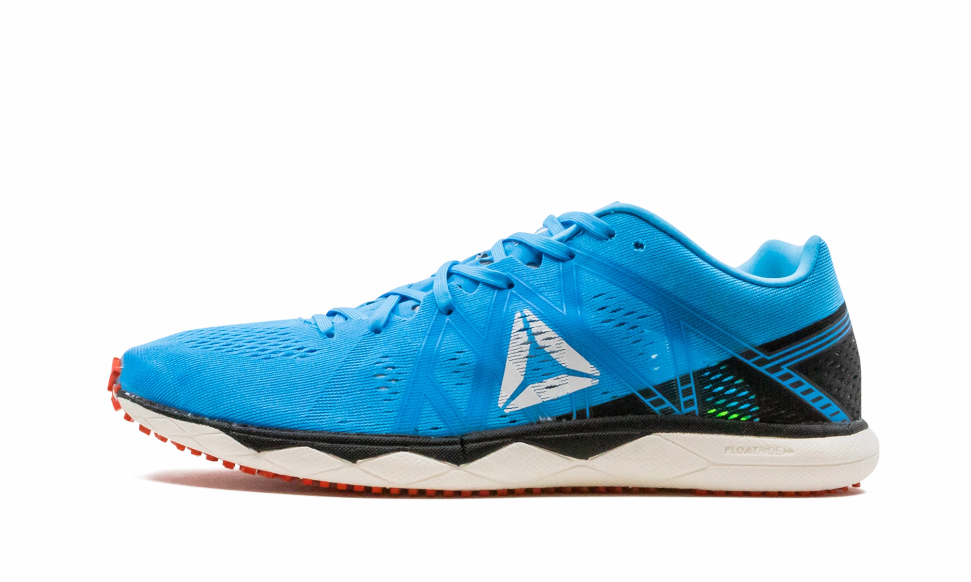 Floatride Run Fast Pro Performance Fit