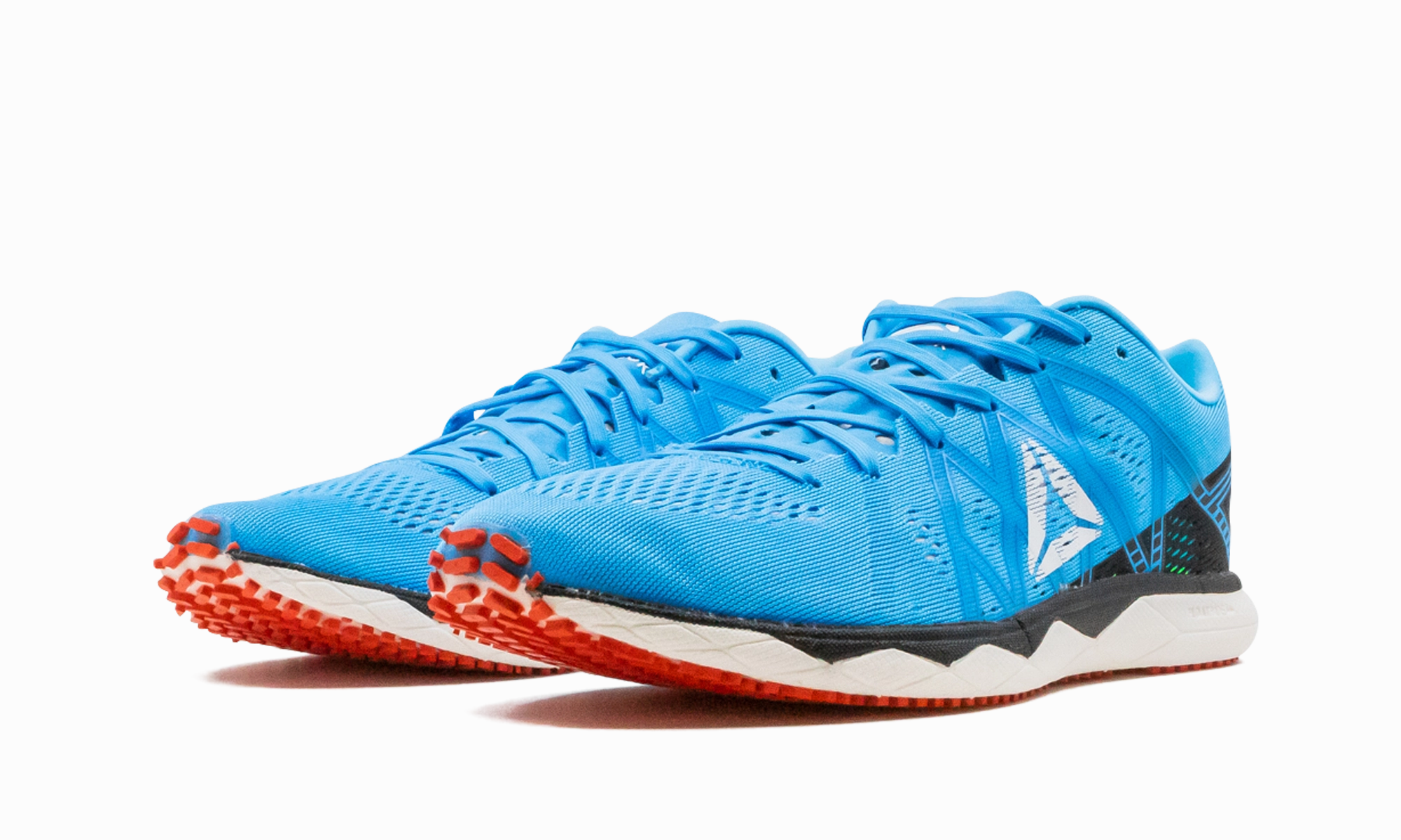 light shoes Floatride Run Fast Pro