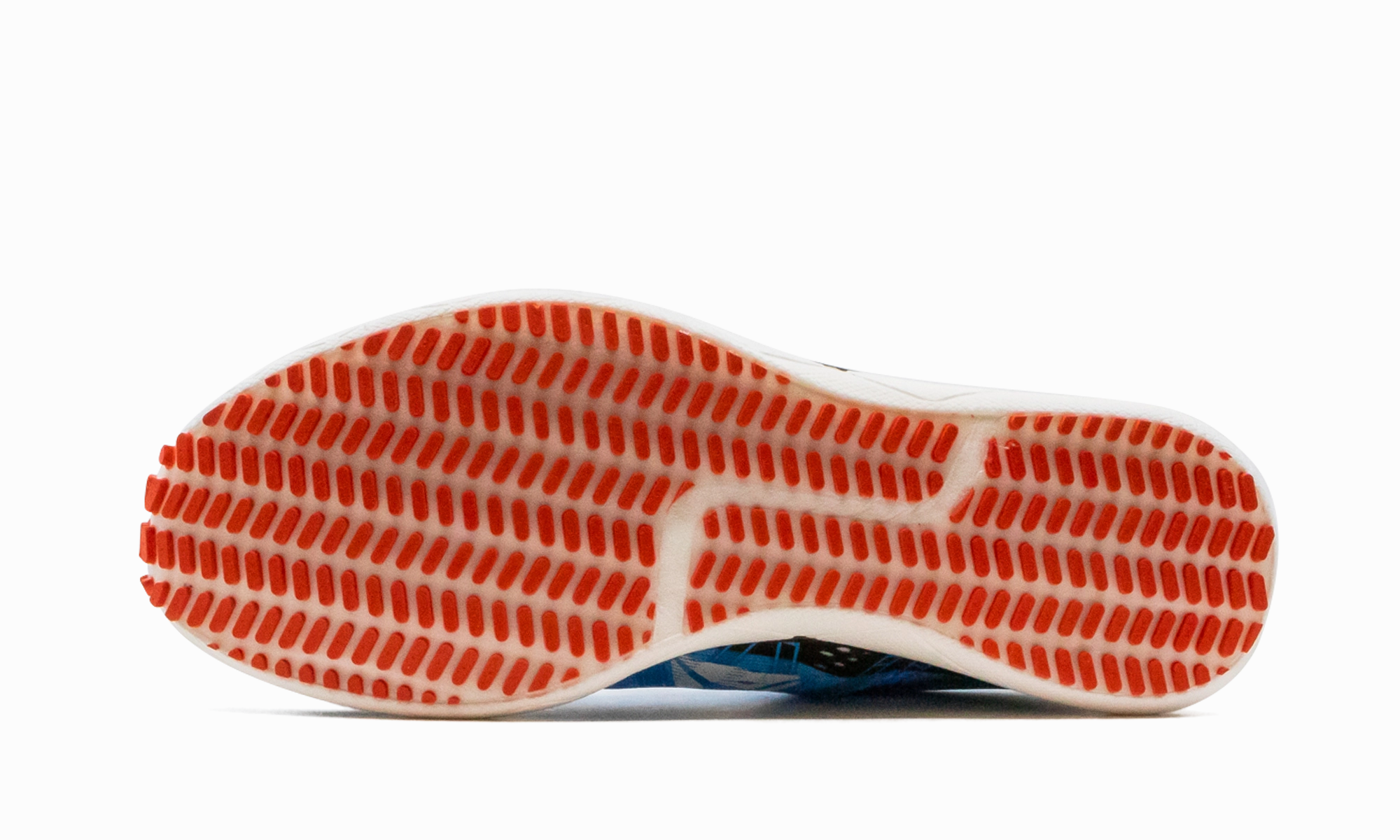 Floatride Run Fast Pro Style - updated