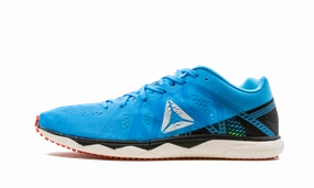 Floatride Run Fast Pro Performance Fit