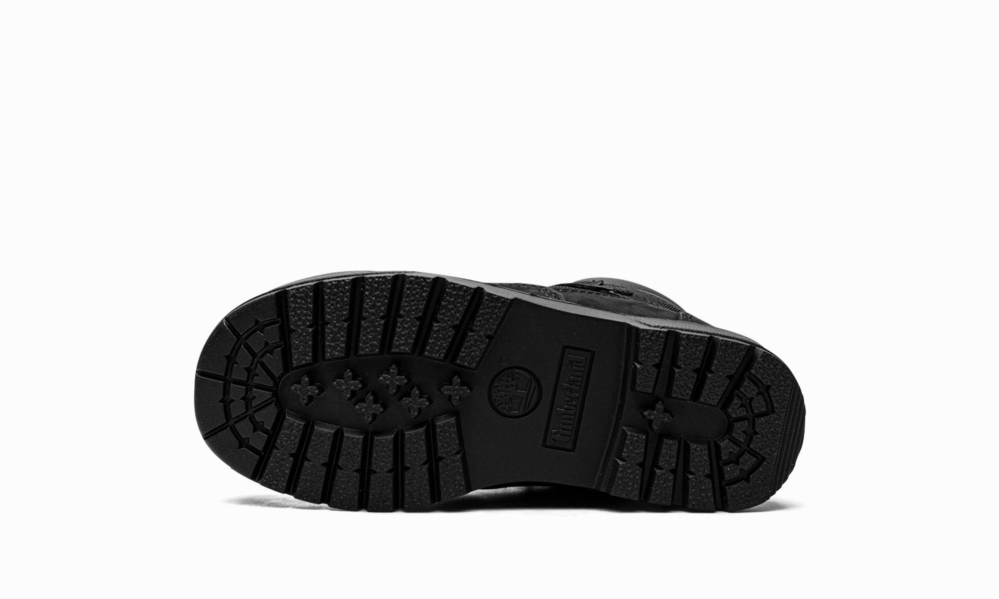 Air Flow 6 Inch Field Boot