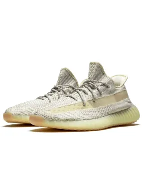 orthopedic family event Adidas Yeezy Boost 350 V2 Lundmark