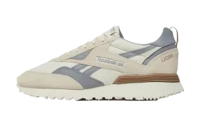 athlete - endorsed Gym Essential LX 2200 "White/Grey/Brown"