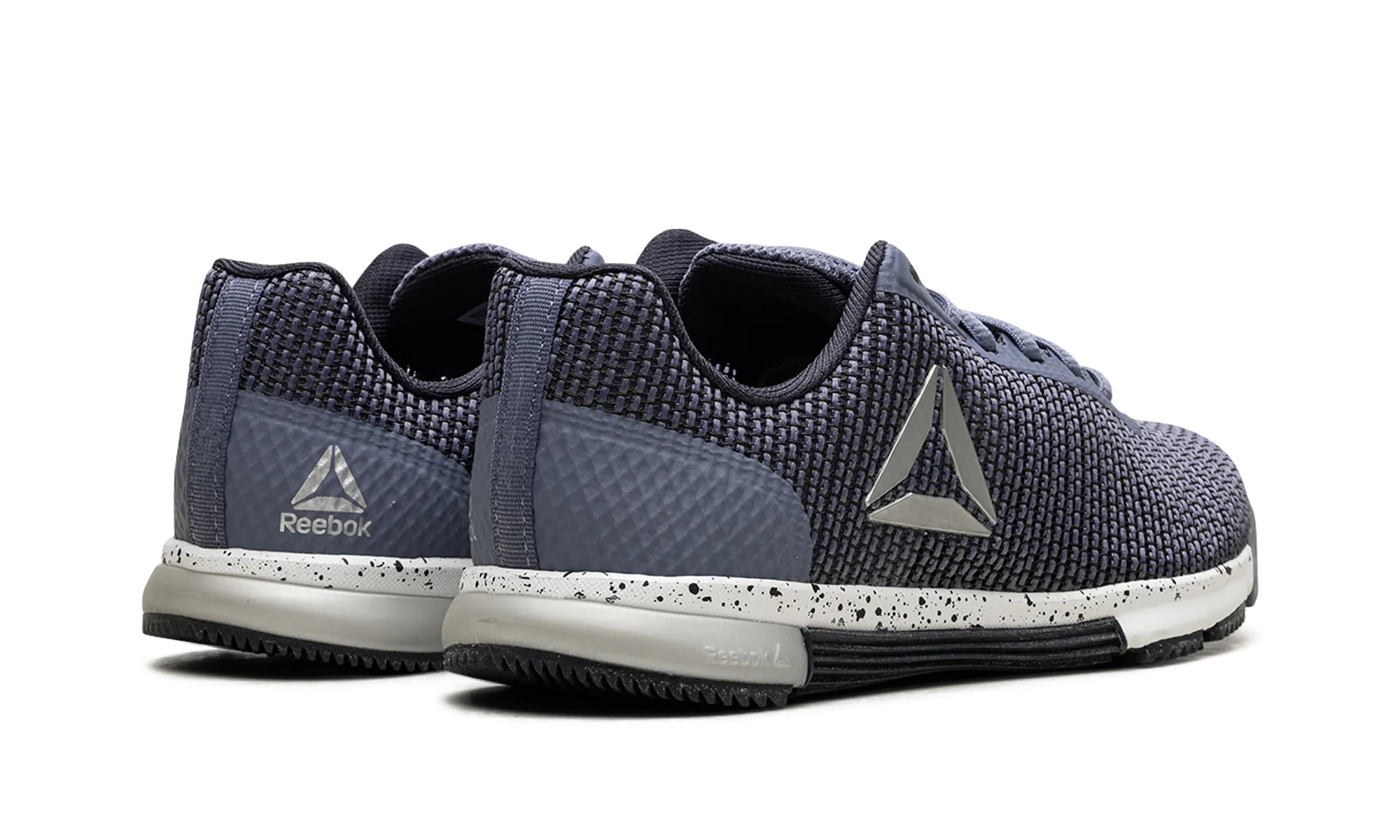 sprinter's shoe preference Injury prevention SPEED TR FLEXEAVE WMNS