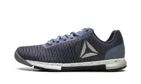 SPEED TR FLEXEAVE WMNS fashionable - feature shoes running shoes for women in their 20s