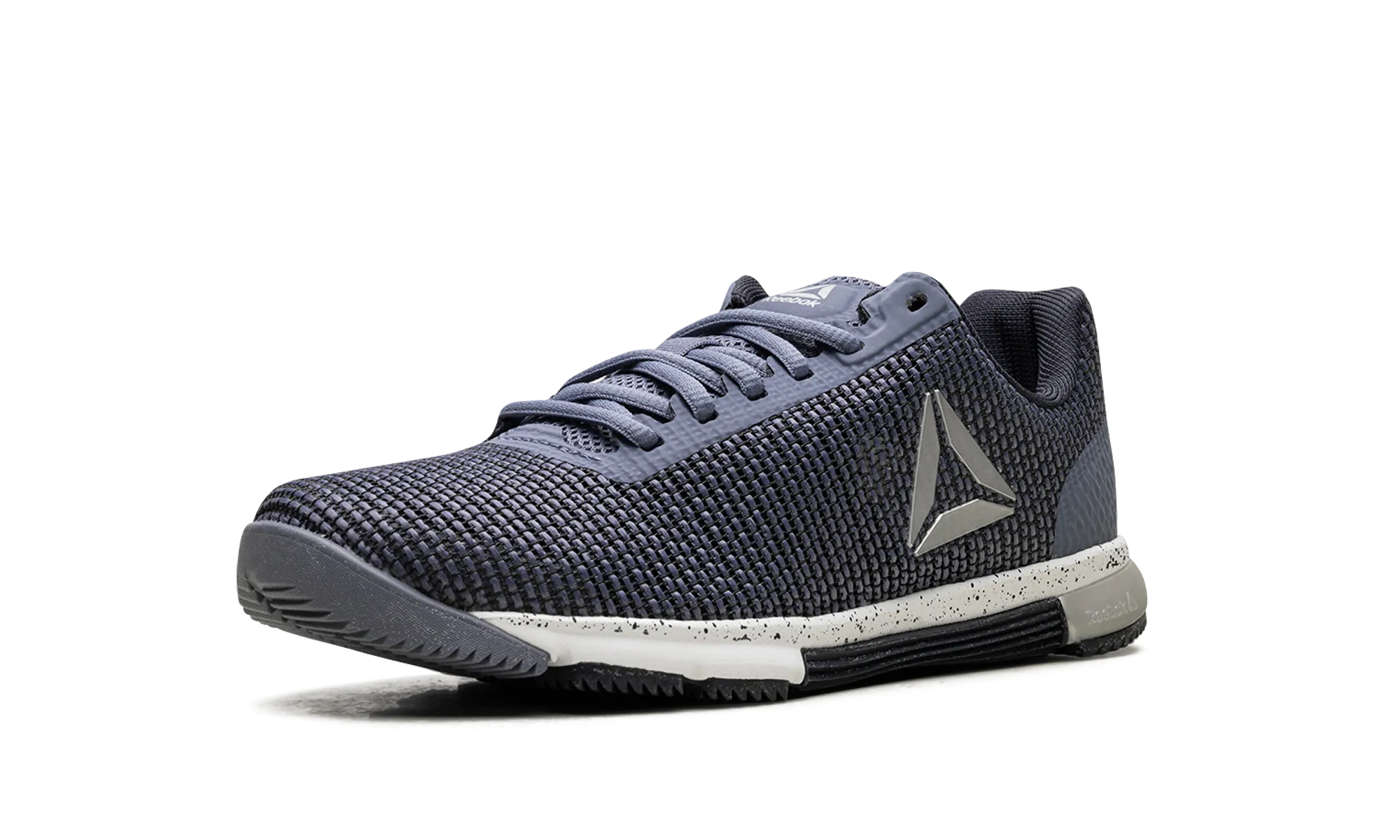 running in a lake area shoes SPEED TR FLEXEAVE WMNS