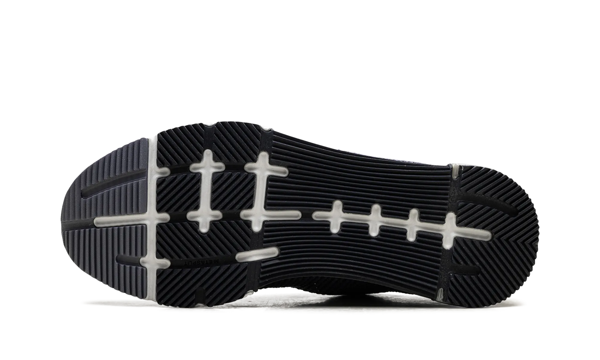 white shoes 10K shoes SPEED TR FLEXEAVE WMNS