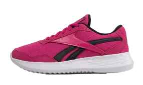 simple design Energen Lite WMNS "Pink"
