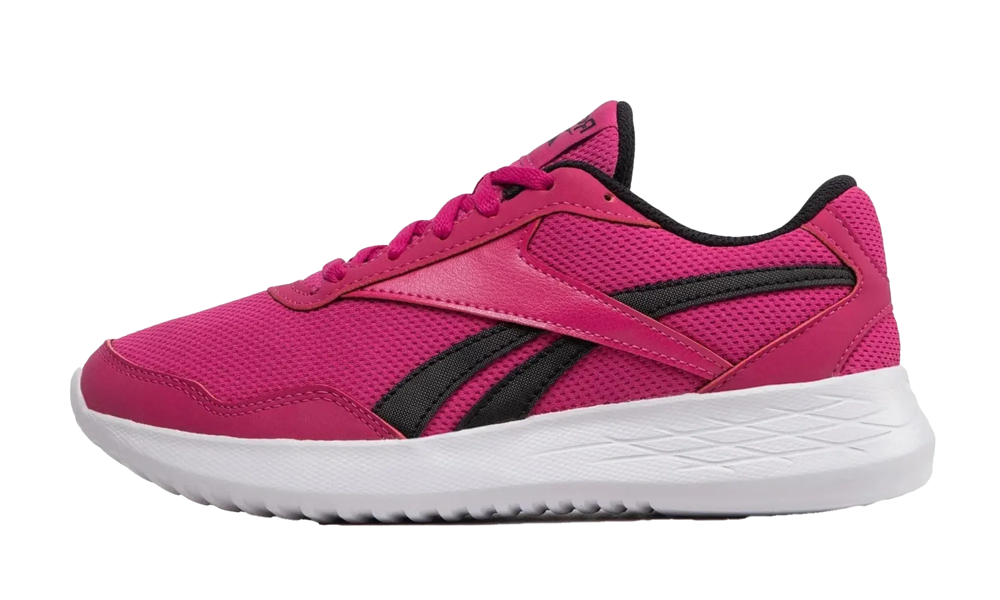 cross - country shoes Classic Design Energen Lite WMNS "Pink"
