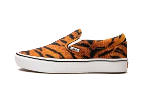 Comfycush Slip-On "Tiger" City Jog Calm Jog