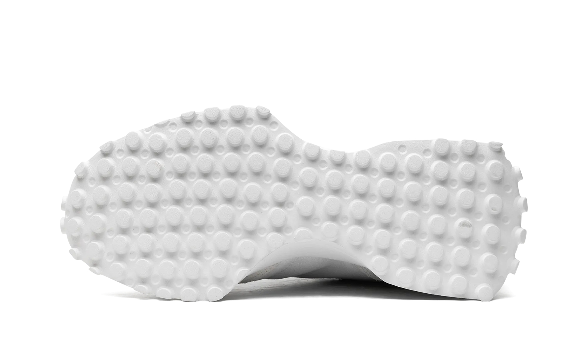 327 WMNS "Grey / Green" Street Mood