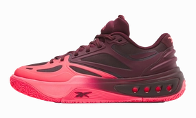 Wireless shock - dispersing Engine A "Angel Reese - Pretty Gritty"