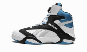 Shaq Attaq "OG" mountain - runner