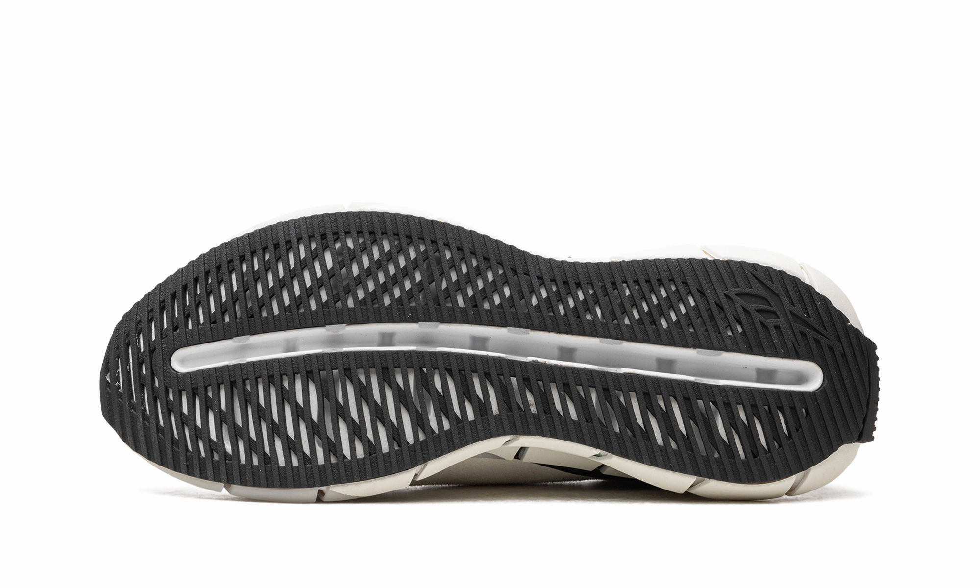 ZIG KINETICA CONCEPT TYPE 1 WMNS Foldable Design ballet - themed running shoes