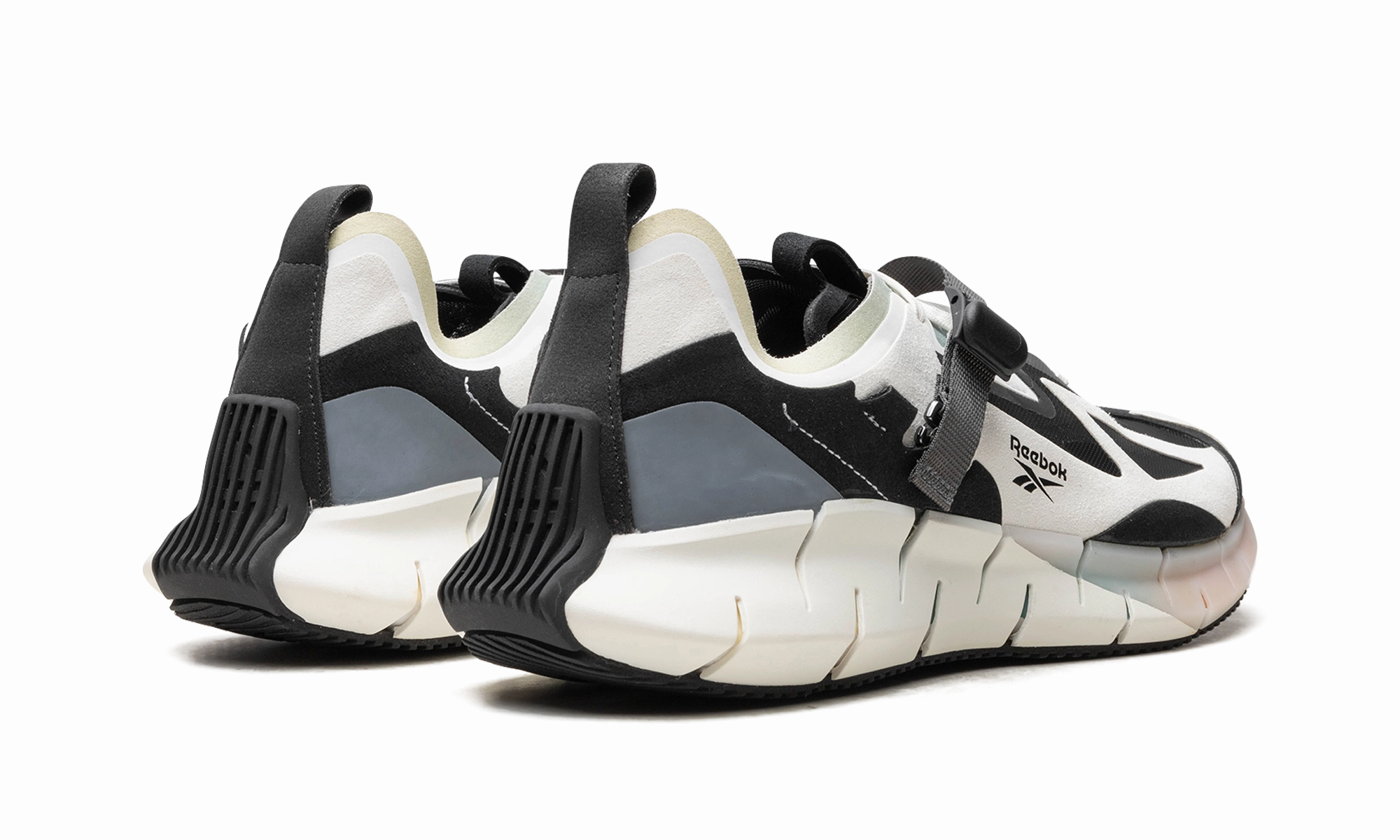 minimalist - design shoes ZIG KINETICA CONCEPT TYPE 1 WMNS