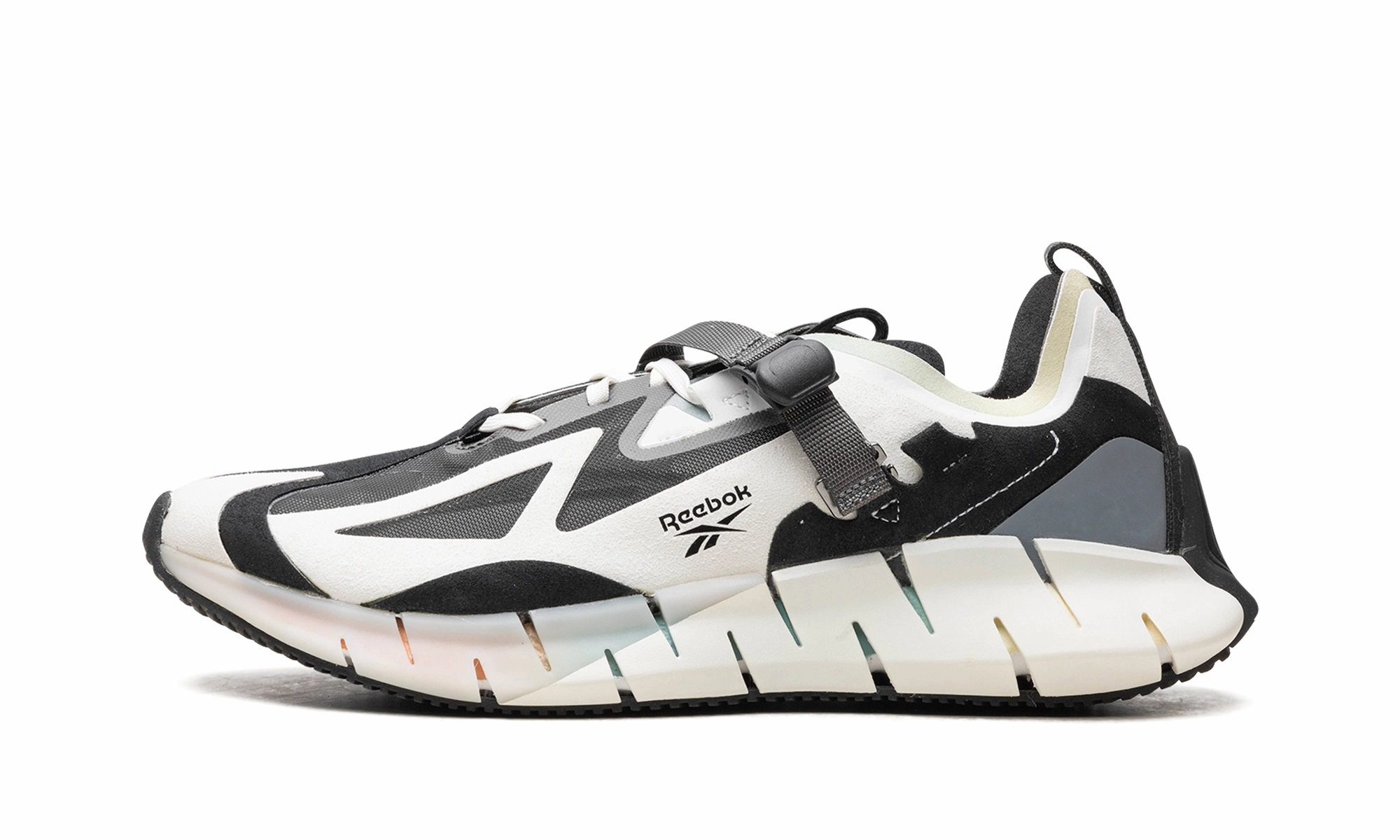 ZIG KINETICA CONCEPT TYPE 1 WMNS for running