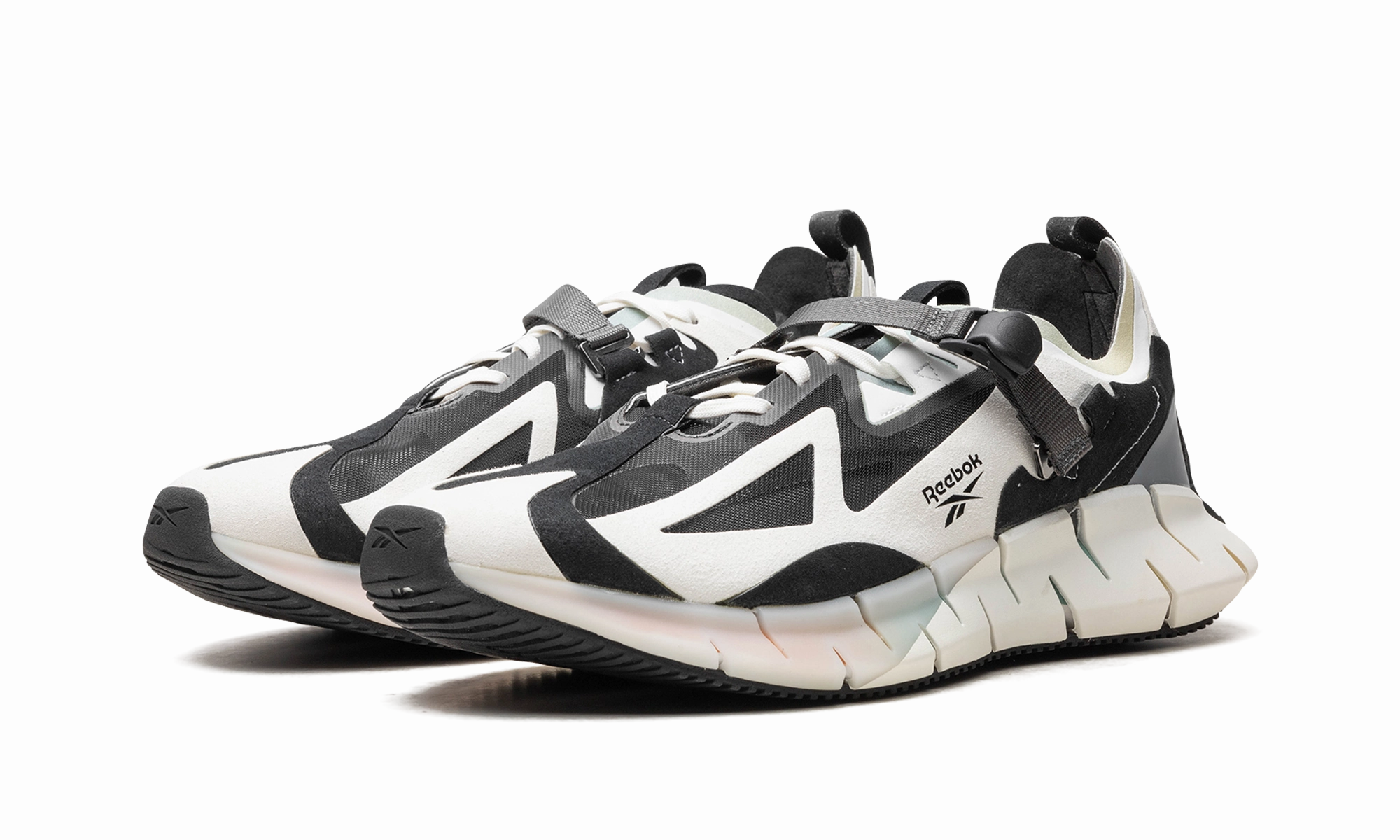 kids' athletic footwear ZIG KINETICA CONCEPT TYPE 1 WMNS