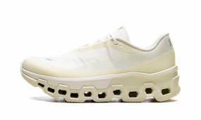 day - running shoes Cloudmonster 2 WMNS "Post Archive Faction - Seeding White"