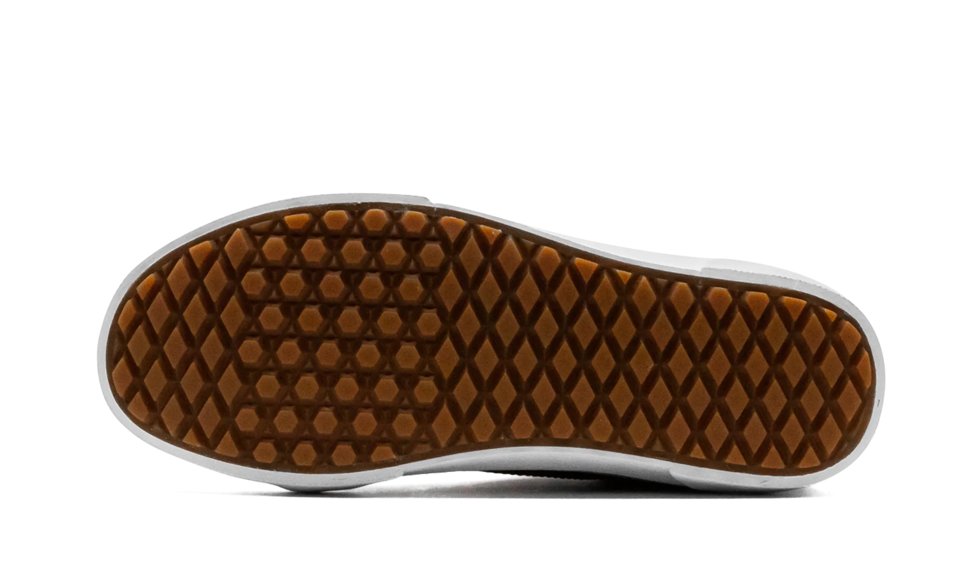 Free Step Sport Inspired SK8-HI 46 MTE WMNS "Black"