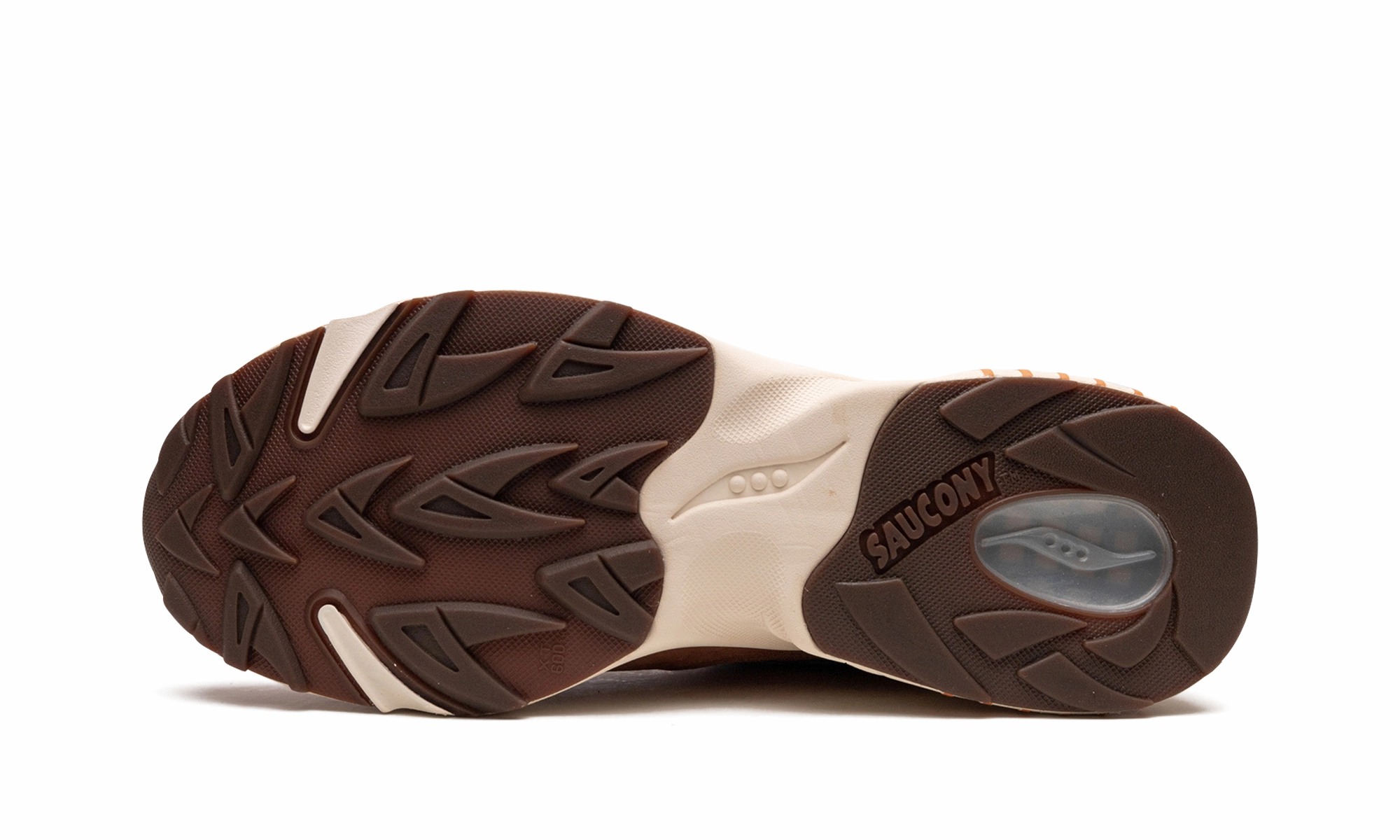 3D Grid Hurricane Versatile Usage