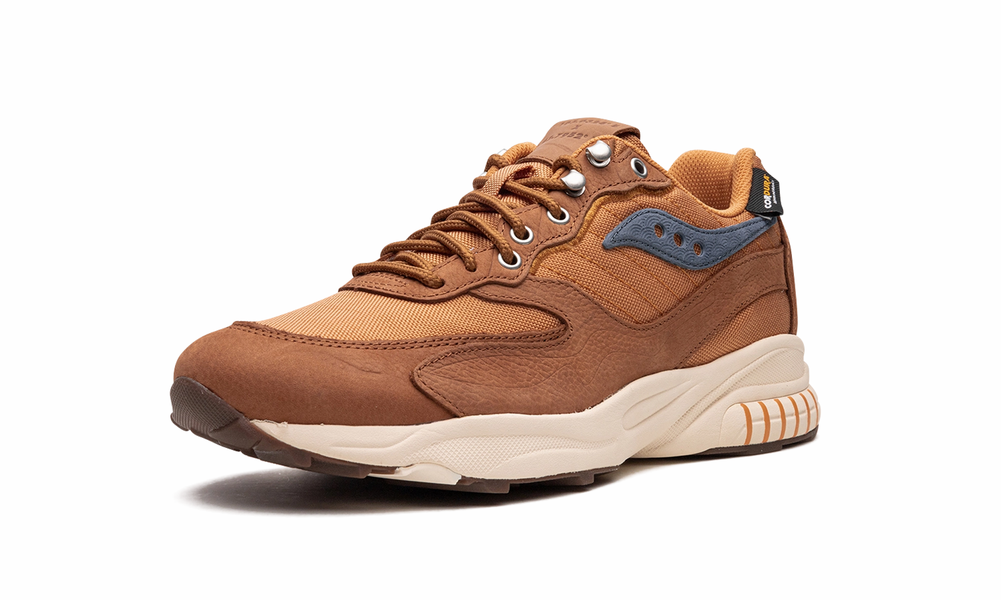 easy - to - carry Modern Design 3D Grid Hurricane