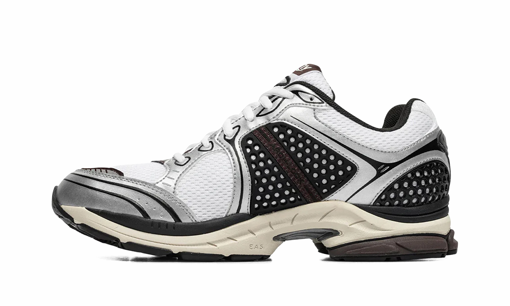 Progrid Triumph 4 Cs "Bronze" High Flexibility