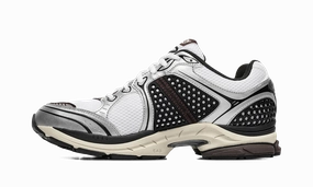 Progrid Triumph 4 Cs "Bronze" High Flexibility