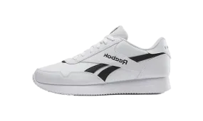Jogger Lite "White" cross-trainers' shoes
