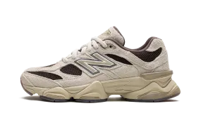 padded collar running shoes 9060 "Sydney McLaughlin"