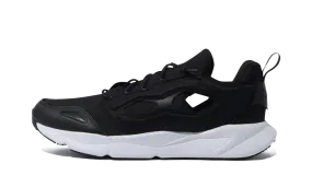 FURYLITE 95 "Black" ankle - support running wear