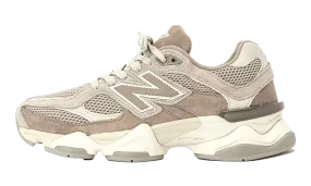 9060 v1 "Mushroom Arid Stone" arch - cup running wear