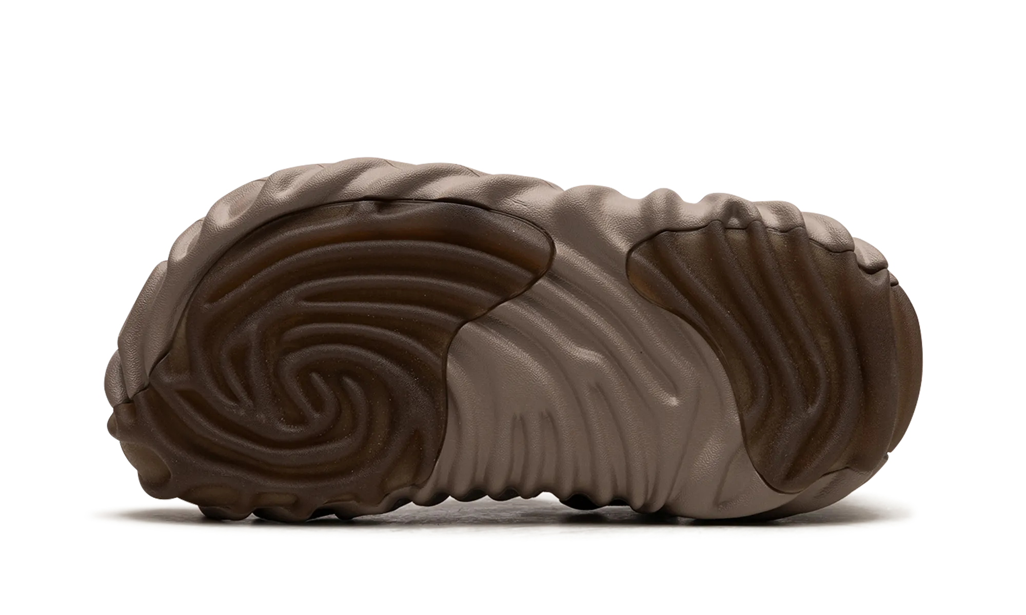 Comfortable Breathability Energy return Pollex Clog "Salehe Bembury - Menemsha"