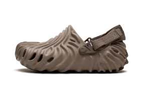 Sporty Design Speed Enhancement Pollex Clog "Salehe Bembury - Menemsha"