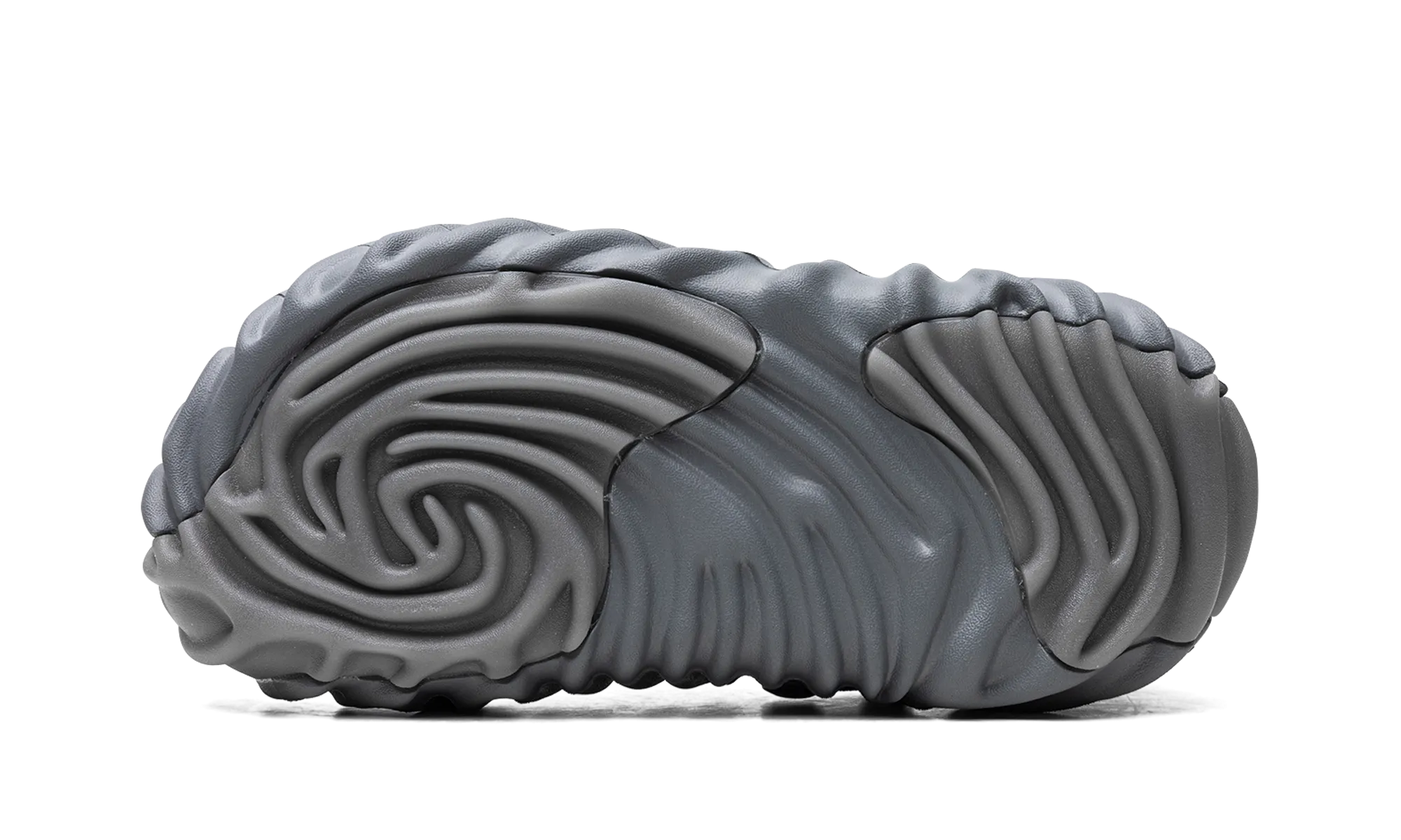 Reinforced Soles Instant Wear Footwear Pollex Clog "Salehe Bembury - Niagara"