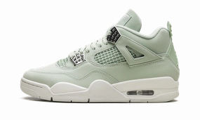 Sweat Control Breath Ease Air Jordan 4 WMNS "Abundance"