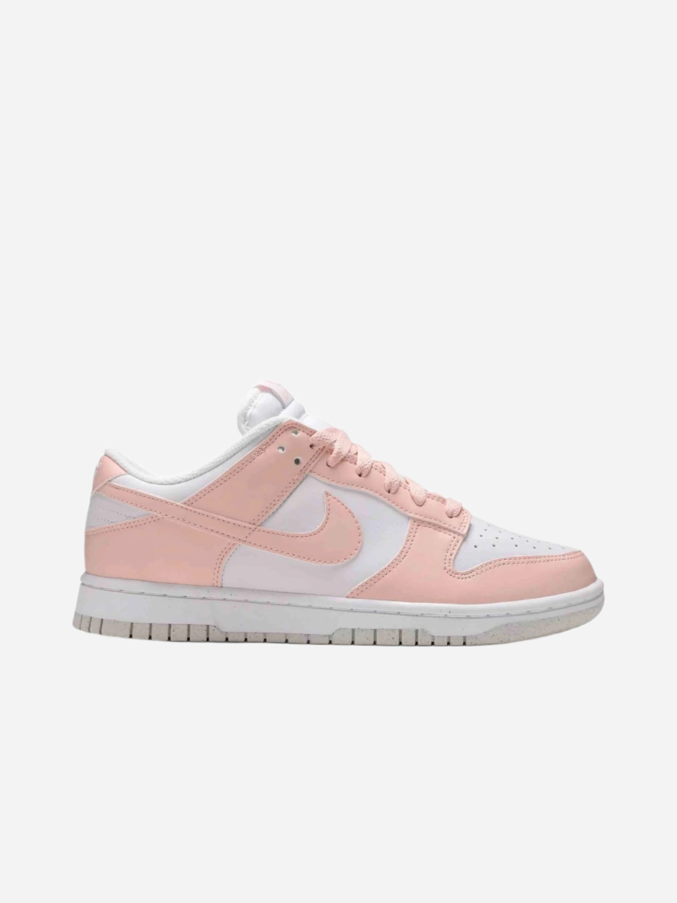 Amateur team - sports Nike Dunk Low Next Nature Pale Coral (Women's)