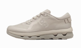 Trendy Look Cloudzone WMNS "Pearl / Truffle"