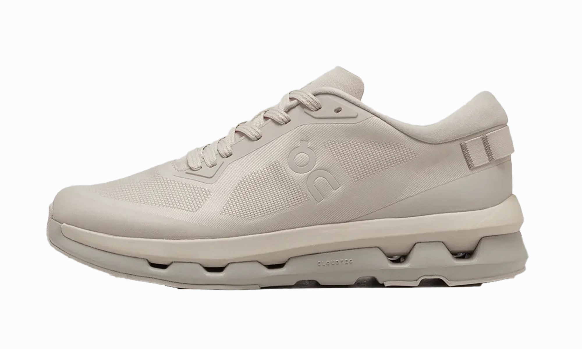 Trendy Look Cloudzone WMNS "Pearl / Truffle"